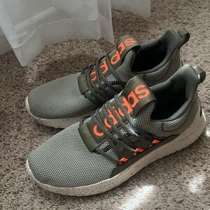 Men’s Adidas shoes